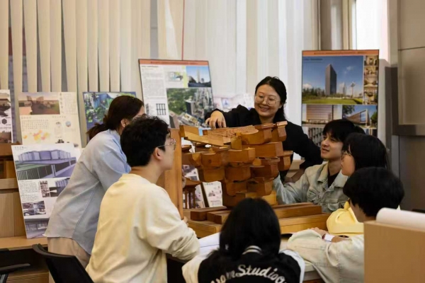 建筑设计.jpg