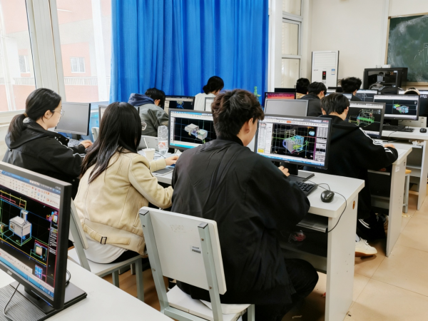智能机电技术.png